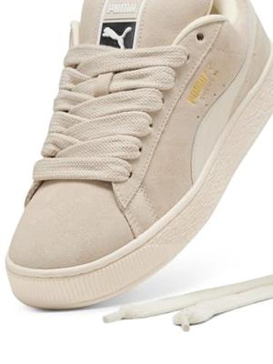 Puma Suede XL Sneakers SR 46