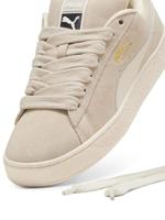 Puma Suede XL Sneakers SR 46 - thumbnail