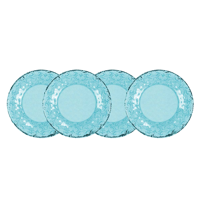 Gimex Diepbord (4 stuks) - thumbnail