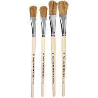 https://www.cchobby.nl/vernis-lak-kwasten-afm-10-16-l-13-18-mm-b-13-17-cm-plat-4-stuk-1-doos - thumbnail
