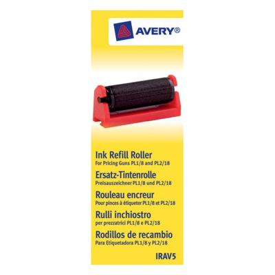 Avery-Zweckform IRAV5 Inktrol voor prijstang