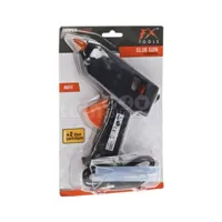 FX Tools Lijmpistool 40 Watt - thumbnail