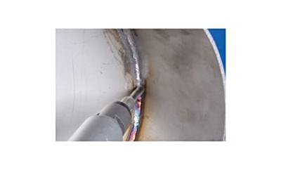 PFERD TOOLS Penseelborstel op stift, getordeerd PBGS 1010/6 INOX 0,20 Pbgs 43218005 10 stuk(s)