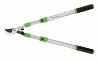 Freund Takkenschaar 10 30ta telescopisch - thumbnail