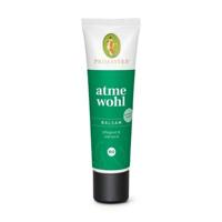 Primavera Cold comfort chest balm bio 30 Milliliter - thumbnail