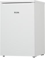 Etna KVV856WIT Tafelmodel koelkast met vriesvak Wit - thumbnail