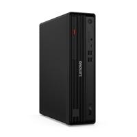 Desktop PC Lenovo 12YK000YSP 16 GB RAM 512 GB SSD - thumbnail
