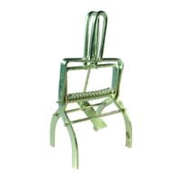 Mollenklem yankee junior handgreep - thumbnail