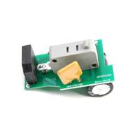 Farm Clipper Print voor farmclipper schaap - thumbnail