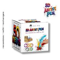 Pen Roymart - thumbnail