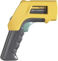 Fluke 566 Infrarood-thermometer Optiek 30:1 -40 - +650 °C Contactmeting - thumbnail