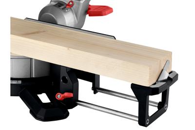 Metabo 613216900 Kapzaag 1200 W 216 mm 30 mm