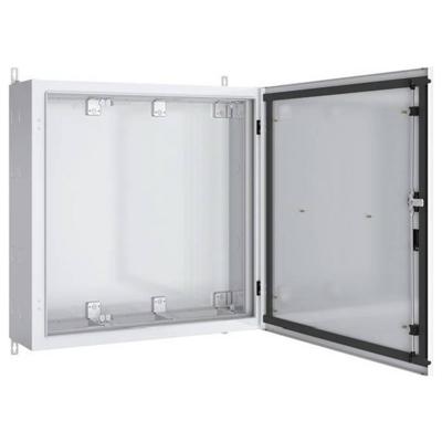 ABN NF35E NF35E Wandbehuizing Inhoud: 1 stuk(s)