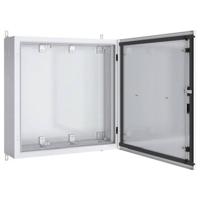 ABN NF35E NF35E Wandbehuizing Inhoud: 1 stuk(s) - thumbnail