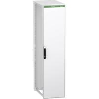 Schneider Electric Staande kast 1 stuk(s) - thumbnail