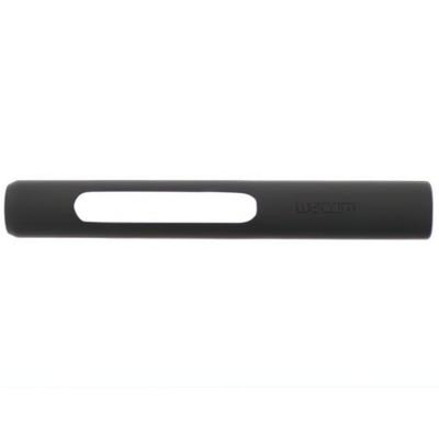 Wacom Pro Pen 3 Straight Grip