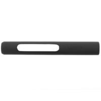 Wacom Pro Pen 3 Straight Grip - thumbnail