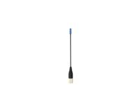 Shure UA730 reserve antenne voor de UR1 - thumbnail