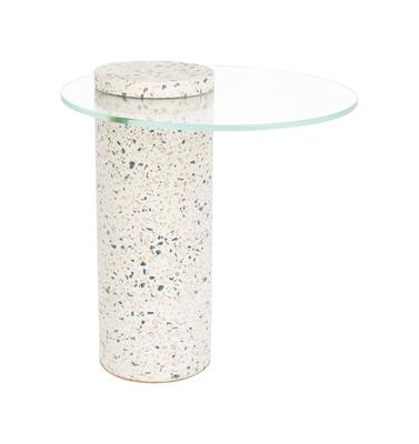 Zuiver Rosalina Bijzettafel Zuiver Rosalina Bijzettafel