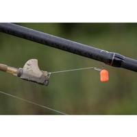 Fox Matrix Mxc-3 Barbless Eyed 10St. Size 18 - thumbnail