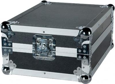 DAP DCA-PIO1 Flightcase voor Pioneer DJM mixer