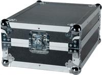 DAP DCA-PIO1 Flightcase voor Pioneer DJM mixer - thumbnail