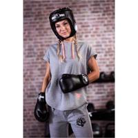 Hoofdbescherming L - thumbnail