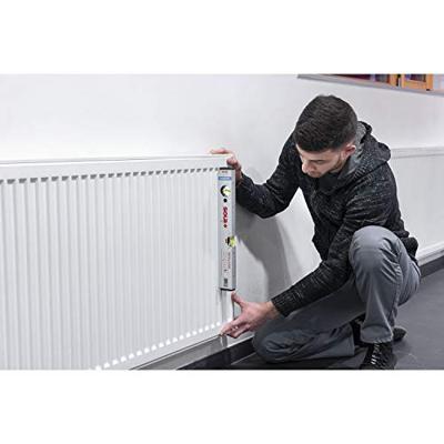 SOLA Installatie waterpas MRMI40 40cm - 01490501