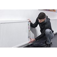 SOLA Installatie waterpas MRMI40 40cm - 01490501 - thumbnail