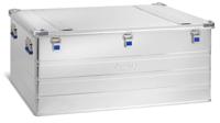 Alutec Aluminium kist INDUSTRY 425 - ALU13425 ALU13425 - thumbnail