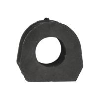 Stabilisatorlager aan draagarm ADC48025 - thumbnail