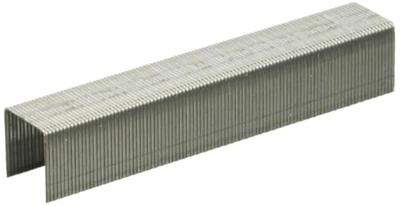Bosch Accessories 2609200238 Nieten met fijn draad Type 58 1000 stuk(s) Afm. (l x b) 14 mm x 13 mm