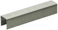 Bosch Accessories 2609200238 Nieten met fijn draad Type 58 1000 stuk(s) Afm. (l x b) 14 mm x 13 mm - thumbnail