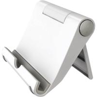 Renkforce RF-4034061 Tabletstandaard Universeel 12,7 cm (5) - 25,4 cm (10) - thumbnail