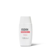 Isdin Foto Ultra Redness SPF50 50ml - thumbnail