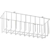 ESYLUX SLA Schutzkorb 140ws EN10017841 Beschermingskorf Wit