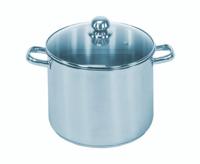 Krüger Haushaltswaren 72727 Kookpan 30 cm - thumbnail