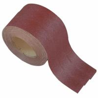 Schuurpapier INTERFLEX Rol 50 m - thumbnail