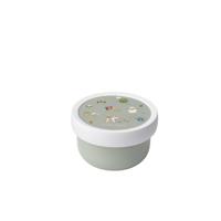 Mepal campus fruitbox 300 ml Little Dutch little farm - thumbnail