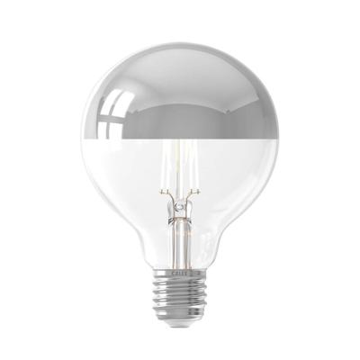 Circle Kopspiegellamp3,5W - E27 - Led - G95 - 250lm - 1101002600