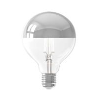 Circle Kopspiegellamp3,5W - E27 - Led - G95 - 250lm - 1101002600 - thumbnail