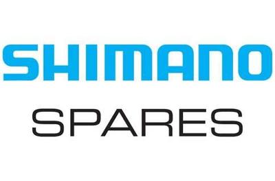 Shimano freehub body for fh-m820/825/828/788 incl. washer