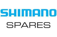 Shimano Freehub Body for FH-M820/825/828/788 incl. Washer - thumbnail