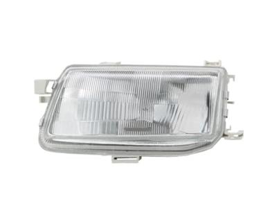 Koplamp links 203416052