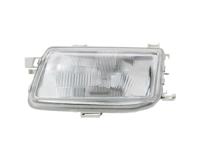 Koplamp links 203416052 - thumbnail