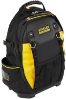 Stanley 1-95-611 FatMax™ Gereedschapsrugzak - thumbnail