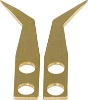 Ideal Tek Probe Goud 1 stuk(s) - thumbnail
