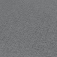 Livingwalls Stories of Life - Grijs - 396552 - thumbnail