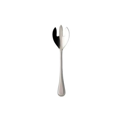 VILLEROY & BOCH - Neufaden-Merlemont 18/10 - Saladevork 20cm