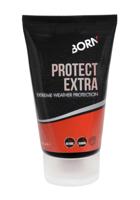 Born Protect Extra 150ml - thumbnail